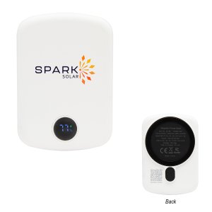 PowerSnap 5000 Magnetic Charger