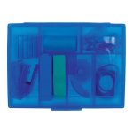 Trans Blue
