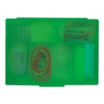 Trans Green