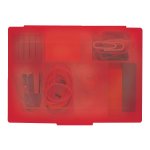 Trans Red