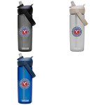 CamelBak Thrive Flip Straw 20oz Bottle Tritan Rene