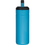 Matte Aqua