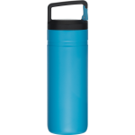 Matte Aqua