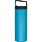 Matte Aqua