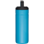 Matte Aqua