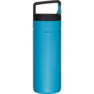 Everest 18 oz Water Bottle