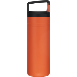 Everest 18 oz Water Bottle