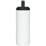 Matte White