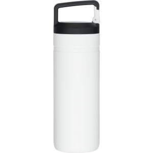 Everest 18 oz Water Bottle