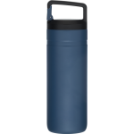 Matte Navy