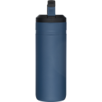 Matte Navy