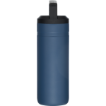 Matte Navy
