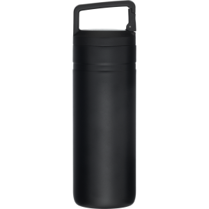 Everest 18 oz Water Bottle
