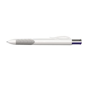 Paper Mate Inkjoy Quatro