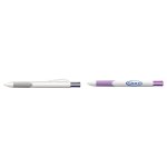 Paper Mate Inkjoy Quatro