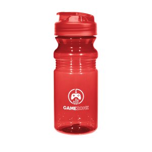 Sipper Sipster 20 oz. Fitness Bottle
