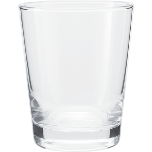 Bristol 15 oz Whiskey Glass