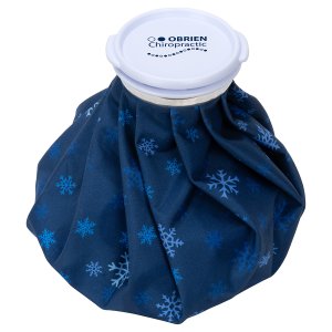 Ice Buddy Jumbo Relief Bag