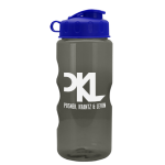 Reflex Blue