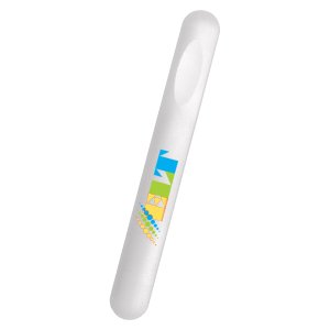 Contour Comfort Nail File In Sleeve