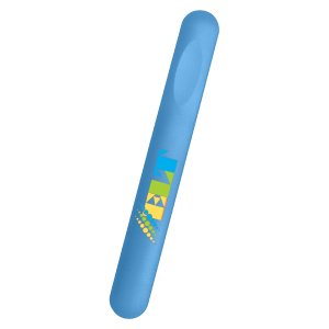 Contour Comfort Nail File In Sleeve