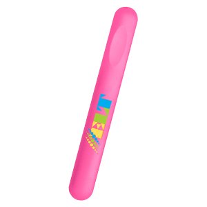 Contour Comfort Nail File In Sleeve