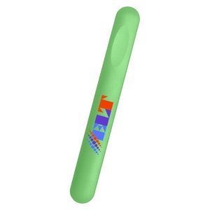 Contour Comfort Nail File In Sleeve