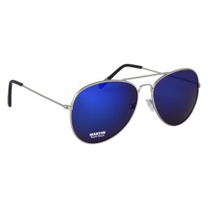 Spectrum Reflect Aviators