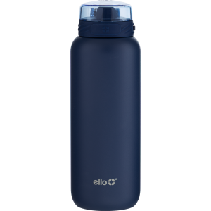 32 oz ello cooper ss bottle