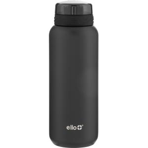 32 oz ello cooper ss bottle