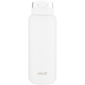 32 oz ello cooper ss bottle