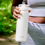 32 oz ello cooper ss bottle