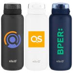 32 oz ello cooper ss bottle