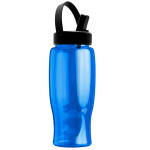Translucent Blue