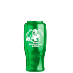 Translucent Green