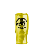 Translucent Yellow