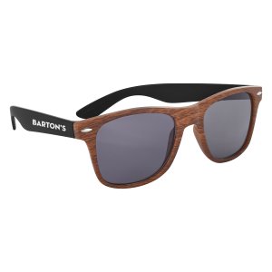 Beach Cruiser UV Sunglasses