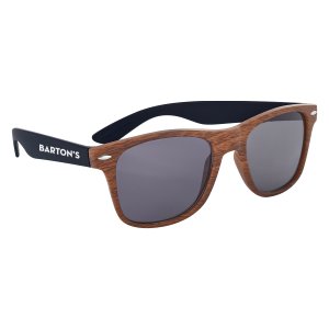 Beach Cruiser UV Sunglasses