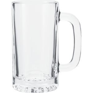 Oxford Tankard Mug 16 oz.