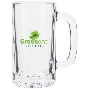 Oxford Tankard Mug 16 oz.