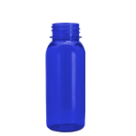 Translucent Blue