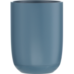 Salt Blue