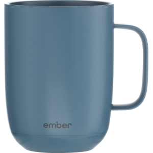 14 oz ember mug2