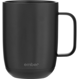 14 oz ember mug2