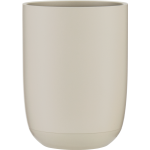 Sandstone