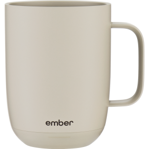 14 oz ember mug2