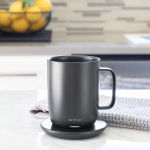 14 oz ember mug2