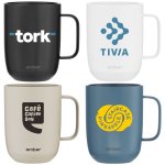 14 oz ember mug2