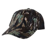 Smoke Camo