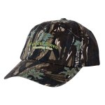 Smoke Camo